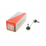 Тяга стабілізатора (переднього) (L) Opel Frontera/Isuzu Trooper 91-04 