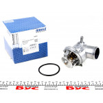 Термостат MB Sprinter 901-904/VW LT 2.3 95-06 