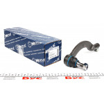 Наконечник тяги рульової (R) Renault Master 98- 