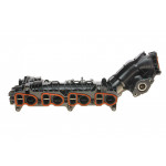 Колектор впускний BMW 2 (F45)/X1 (F48)/X2 (F39) 14- (B47) 