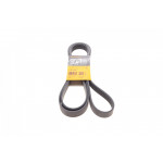 Ремінь генератора MB C-class (W203/W204/S203/S204) 02-14 