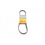 Ремінь генератора BMW 3 (E90)/5 (E60)/7 (E65/E66/E67) 2.5/3.0D 02-11 (4PK850) 