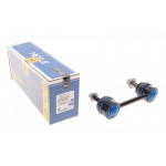 Тяга стабілізатора (заднього) BMW 5 (F10)/6 (F12/F13)/7 (F01/F02/F03/F04) 08- 