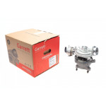 Турбіна Audi A4/A5/A6/Q5 2.0 TDI 08-18  