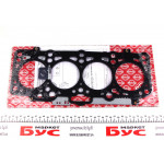 Прокладка ГБЦ VW Caddy II 1.9 TDI 96-04 