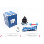 Пильник ШРКШ (внутрішній) BMW 3 (E36)/ 5 (E28/E34) 2.5-3.5 81-98 (22x100x104) (к-кт) 