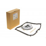 Фільтр АКПП VW Golf V/VI/ Passat 1.6-2.0 FSI/TDI 03-12 (з прокладкою) 