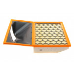 Фільтр повітряний Iveco Daily 2.3JTD 06- 