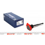 Котушка запалювання Audi A4/A6/A8/Q7/VW Touareg 2.0FSI-5.2FSI 02- 