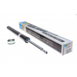 Амортизатор (передній) BMW 5 (E34) 89-95, B4,тиск газу 