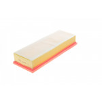 Фільтр повітряний Citroen Berlingo 1.6HDI 08- (-08) (з поролоном) (без картонної упаковки) 