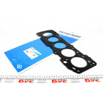 Прокладка ГБЦ VW Crafter 2.5TDI 06-, Ø81,50mm, 1,61mm, 3 метки, BJM/BJL/BJK/BJJ 