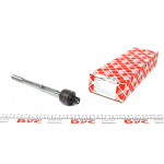 Тяга рульова MB Vito (W639) 03- 