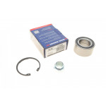 Підшипник маточини (передньої) Ford Escort/Fiesta 90- (39x72x37) 