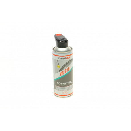 TEROSON VR 610 AE400ML змазка універсальна