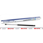 Амортизатор кришки багажника Hyundai Tucson 04-10 