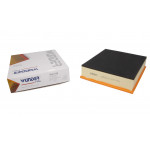 Фільтр повітряний MB Sprinter/VW LT 96-06 (з поролоном) 