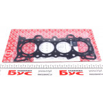 Прокладка ГБЦ Honda Civic 1.4-1.6i 94-01 