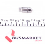 Гідрокомпенсатор MB Vito (W639) 3.2/3.7 03-/Renault Master II/Trafic II 2.2dCi/2.5dCi 01- 