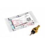 Датчик температури охолоджуючої рідини MB OM602 