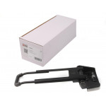 Обмежувач дверей (задніх) MB Sprinter/VW LT 96-06 (на двері) 