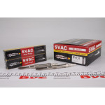 Свічка розжарювання Fiat Doblo 1.9JTD Multijet 05- 