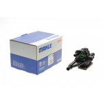 Термостат Citroen Berlingo/Peugeot Partner 1.6HDi 10-/Expert 1.6HDi 07- 