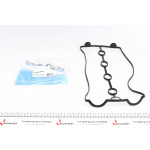 Прокладка кришки клапанів Chevrolet/Daewoo 1.4i/1.6i 16v 