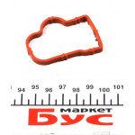 Прокладка колектора впускного Opel Astra H/Combo 1.2-1.4 04- 