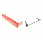 Тяга стабілізатора (переднього) (R) Land Rover Discovery III-IV/Range Rover Sport 04- 