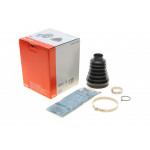 Пильник ШРКШ (внутрішній) VW T5 2.5TDI 03- (30.5x77x113) 