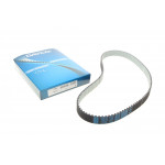 Ремінь ГРМ MB Citan 12- 1.5 CDI/Renault Kangoo 08- 1.5 dCi 