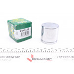 Поршень супорта (переднього) Citroen Berlingo/Peugeot Partner 96-15 (54x51,5mm) (Bendix) 