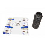 Пильник амортизатора (заднього) VW Passat 88-97 (L=170mm) 