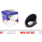 Планка кришки бака паливного Ford Transit 94- 