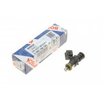 Форсунка VW Caddy 1.6 96-00/Skoda Octavia 1.6 96-04 