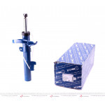 Амортизатор (передній) Ford Kuga 08- (R) 