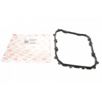 Прокладка піддону VW Touareg /Audi Q7 3.0TDI/4.2 FSI 02-10 