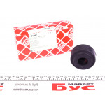 Втулка стабілізатора (переднього) MB E-class (W210)/S-class (W140) 91- (d=26mm) 