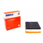 Фільтр повітряний BMW 3 (F30/F80) 1.6/2.0D 12- 