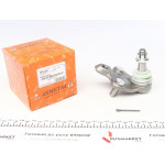 Опора кульова (передня) Toyota Avensis II 03-11 