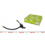 Циліндр зчеплення (головний) Renault Master 2.3dci 10- 