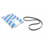 Ремінь ГРМ Fiat Punto/Panda 1.1 91-04/Opel Kadett/Ascona/Corsa 1.3 -90 (15x104z) 