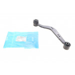 Важіль підвіски (задній) (L) Toyota Rav4 III 2.0-2.2 D 06- 