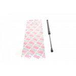 Амортизатор капоту BMW 3 (E90) 05- 