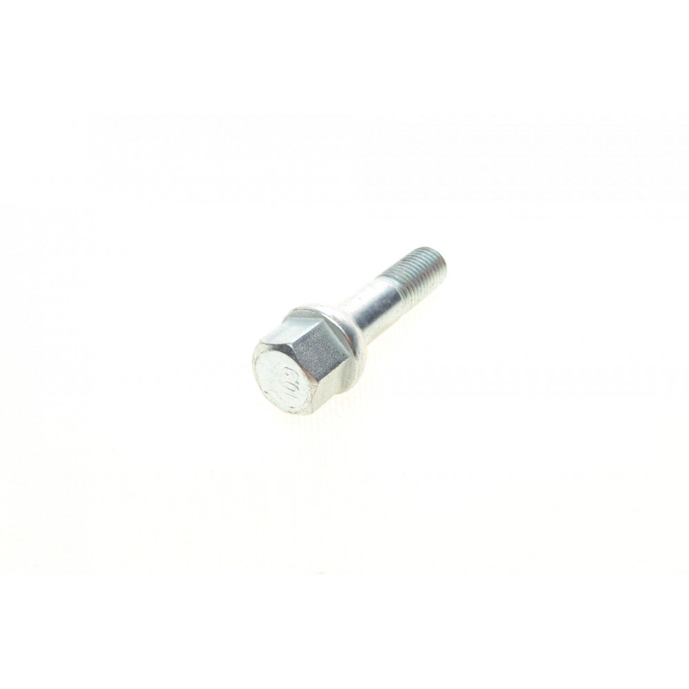 Болт колеса MB A-class (W168)/E-class (W210) (M12x1.5mm)