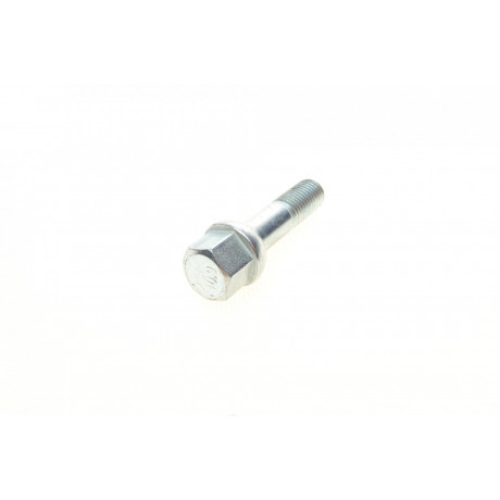 Болт колеса MB A-class (W168)/E-class (W210) (M12x1.5mm)