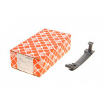 Ручка дверей (передніх/ззовні) MB Sprinter 906 (7624) 