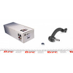 Наконечник тяги рульової (R) Renault Master II/Opel Movano/Nissan Interstar 98- 