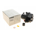 Фільтр паливний Renault Clio/Modus 1.5dci 04- 